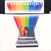 Computeher by Computeher