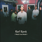 I Would Have Made It