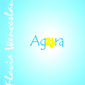 Agora