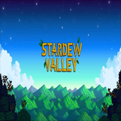 Stardew Valley OST