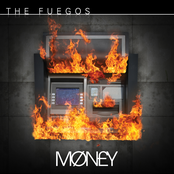 Money - Single
