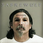 sabrewulf