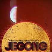 What Ever Happened To Gene