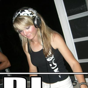 Dj Ama