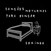 Canções Noturnas Para Dançar Sozinho