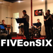 Five On Six