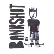 BANKSHOT EP