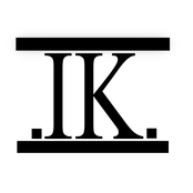 Digital Ist Scheiße