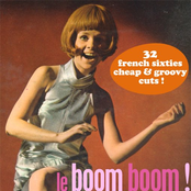 Le boom boom! Vol. 1