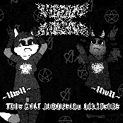 ~UwU~ TRVE KVLT NORWEGIAN NIGHTCORE ~UwU~