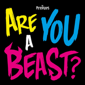 Are You a Beast?