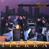 Tierra: Tierra's Street Corner Gold