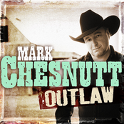 Country State Of Mind by Mark Chesnutt