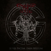 Si Vis Pacem, Para Bellum