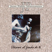 Llévame Al Fondo De Ti