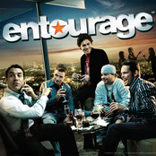 entourage