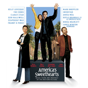 America's Sweethearts (Music from the and Inspired By the Motion Picture)