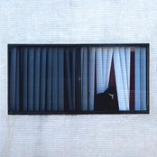 I Created The Universe So That Life Could Create a Language So Complex, Just To Say How Much I Love You