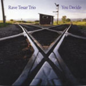 rave tesar trio