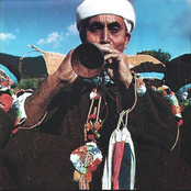 master musicians of jajouka