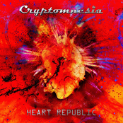 Cryptomnesia