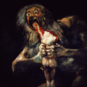 A Couple of Days Without Internet Connection