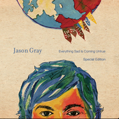 Everything Sad Is Coming Untrue (Special Edition)