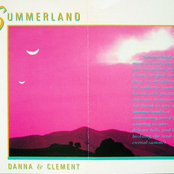 Summerland