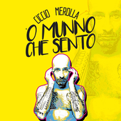 'O munno che sento