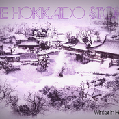 the hokkaido story