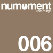 Numoment Recordings 006