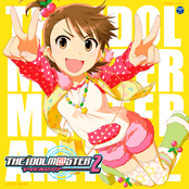 THE IDOLM@STER MASTER ARTIST 2 -SECOND SEASON- 02 Futami Ami