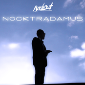 Nocktradamus