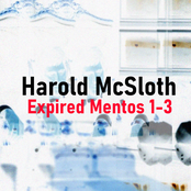 Expired Mentos 1-3 (2014-2017)