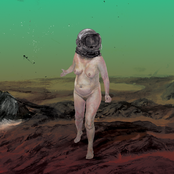 Selftitled