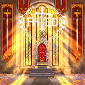 Fated to Love (Official Concept Album)