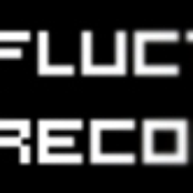 Fluctus