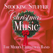 Stocking Stuffer Christmas Music