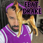 Drake's FAT D
