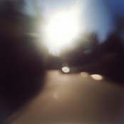 life update, it won't go away