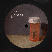 Vices