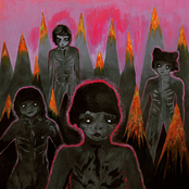 EL MOMENTO MÁS ACUÁTICO