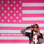 Seems Like You're Ready