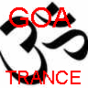 Goa Trance