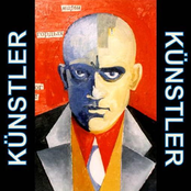 kunstler