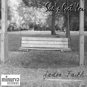 She's Got You - Single