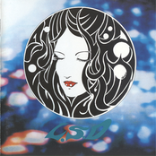 L.S.D (Latent Subliminal Drive)