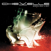 Chevelle: Wonder What's Next (Expanded Edition)