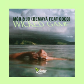 Wicked Game