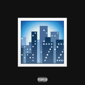 Небоскребы